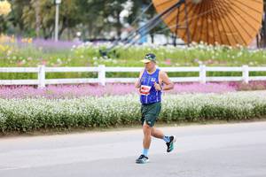 BIB: 
                            <button type="button" onclick="openModal(27857553)" class="btn btn-primary btn-sm float-right btn-popup" data-toggle="modal" data-target=".modal-high-quality">
                        <i class="fas fa-shopping-cart"></i> Add to Cart
                    </button>
                                            <button type="button" onclick="isThisMe(27857553, true)" class="btn btn-success btn-sm float-right btn-popup btn-isme hidden" data-toggle="tooltip" data-placement="bottom" title="นี่คือรูปของคุณใช่ไหม คลิกที่นี่เพื่อเอาเข้าอัลบั้ม">
                        <i class="fas fa-plus"></i> Add to album
                    </button>
                    <button type="button" onclick="isThisMe(27857553, false)" class="btn btn-warning btn-sm float-right btn-popup btn-isnotme hidden">
                        <i class="fas fa-ban"></i> Remove from album
                    </button>